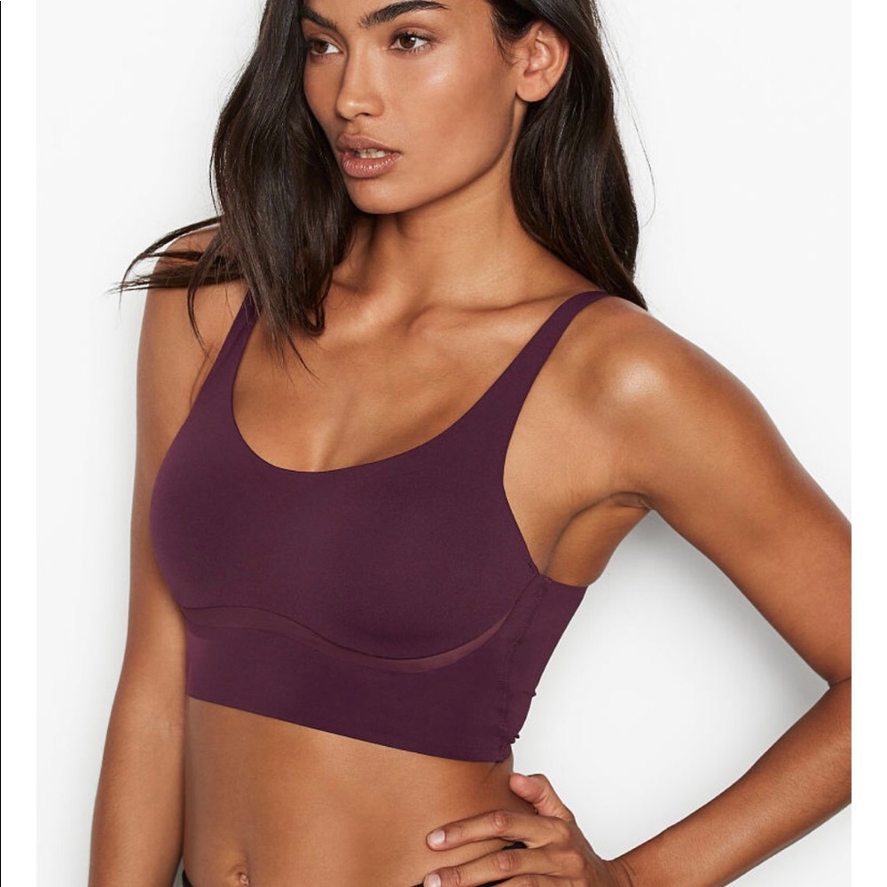 Allegro Sport Bra